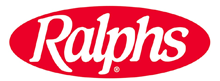 Ralph's