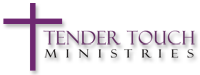Tender Touch Ministries