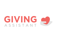 givingassistant_partnerlogo