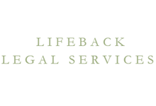 lifeBackLegal_logo