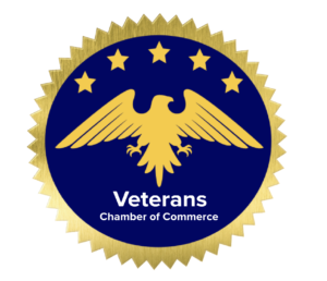 Veterans Chamber of Commerce