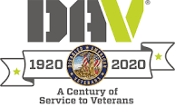 DAV 