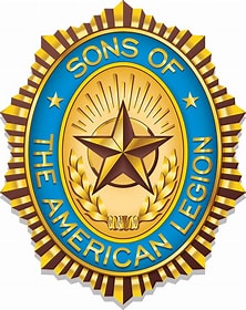 Sons of the American Legion